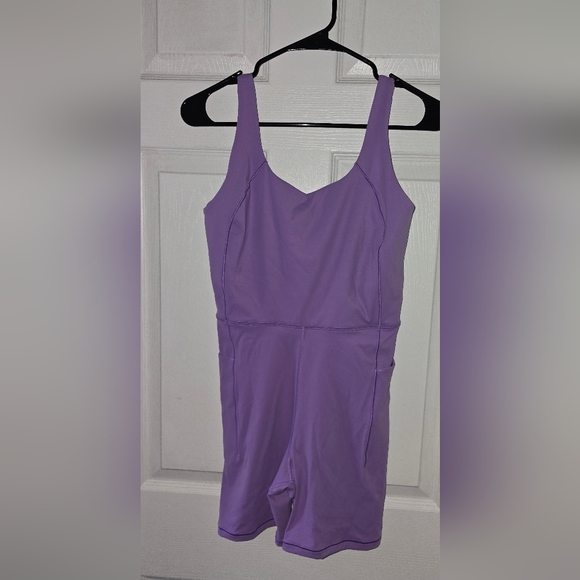 CALIA by Carrie Underwood Pants - CALIA by Carrie Underwood Shorts Bodysuit